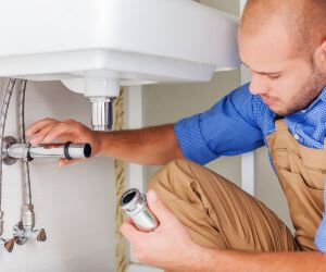 About Water Heater Repair LLC Cottonton, AL